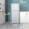 DANBY DFF101B1WDB Danby 10.1 cu. ft. Apartment Size Refrigerator