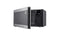 LG LMC0975ST 0.9 cu. ft. NeoChef(TM) Countertop Microwave with Smart Inverter and EasyClean(R)
