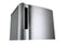LG LROFC0605V 5.8 cu. ft. Single Door Freezer Refrigerator