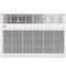 GE APPLIANCES AHEK12AC GE(R) ENERGY STAR(R) 12,000 BTU Smart Electronic Window Air Conditioner for Large Rooms up to 550 sq. ft.