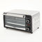 AVANTI PO9C3S 0.3 Cu. Ft. Countertop Oven/Broiler