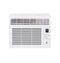 GE APPLIANCES AHQ06LZ GE(R) 115 Volt Electronic Room Air Conditioner