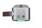 LG AP151MBA1 LG PuriCare(TM) Mini Air Purifier