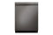 LG LDPS6762D Smart Top Control Dishwasher with QuadWash(R) Pro, Dynamic Dry(TM) and TrueSteam(R)