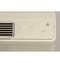 GE APPLIANCES AZ45E07DAB GE Zoneline(R) Cooling and Electric Heat Unit, 230/208 Volt