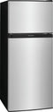 FRIGIDAIRE FFPS4533UM Frigidaire 4.5 Cu. Ft. Compact Refrigerator