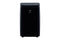 LG LP1021BHSM 10,000 BTU Smart Wi-Fi Portable Air Conditioner