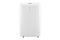 LG LP0621WSR 6,000 BTU Portable Air Conditioner