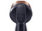 Samsung - VS15A6032R7 - Jet 60 Pet Cordless Stick Vacuum - VS15A6032R7 - Jet 60 Pet Cordless Stick Vacuum