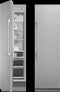 DACOR DRR24980LAP 24" Refrigerator Column (Left Hinged)