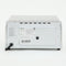 AVANTI PO9C3S 0.3 Cu. Ft. Countertop Oven/Broiler