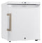 DANBY DH016A1W Danby Health DH016A1W-1 Medical Refrigerator - 1.6 Cubic Foot - White