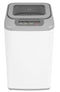 AVANTI CTW84X0WIS 0.84 CF Top Load Portable Washer