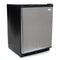 AVANTI AR52T3SB 5.2 Cu. Ft. All Refrigerator