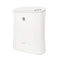 SHARP FPF30UH Sharp True HEPA Air Purifier for Small Rooms with Express Clean
