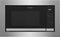 FRIGIDAIRE GMBS3068AF Frigidaire Gallery 2.2 Cu. Ft. Built-In Microwave