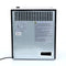 AVANTI SAR1701N1B 1.7 CF SUPERCONDUCTOR Refrigerator