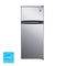 AVANTI RA45B3S 4.5 Cu. Ft. Two Door Refrigerator