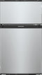 FRIGIDAIRE FFPS3133UM Frigidaire 3.1 Cu. Ft. Compact Refrigerator
