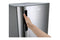 LG LROFC0605V 5.8 cu. ft. Single Door Freezer Refrigerator