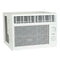 HAIER QHEC05AC Haier(R) 5,050 BTU Mechanical Window Air Conditioner for Small Rooms up to 150 sq. ft.