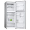 AVANTI FF7B0W 7.0 Cu. Ft. Frost Free Refrigerator - White